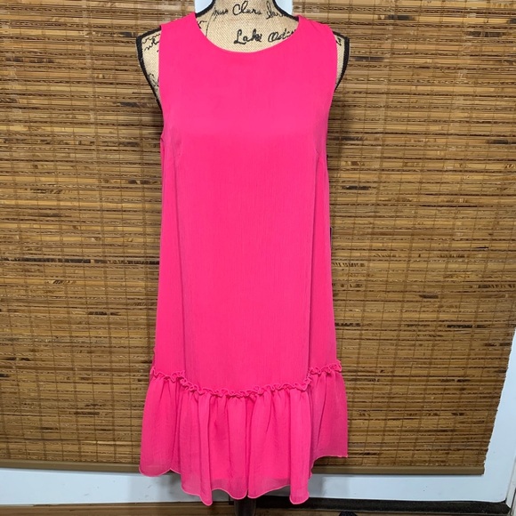 Tommy Hilfiger hpk dress - Picture 1 of 7